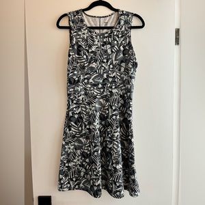 Title Nine athletic dress